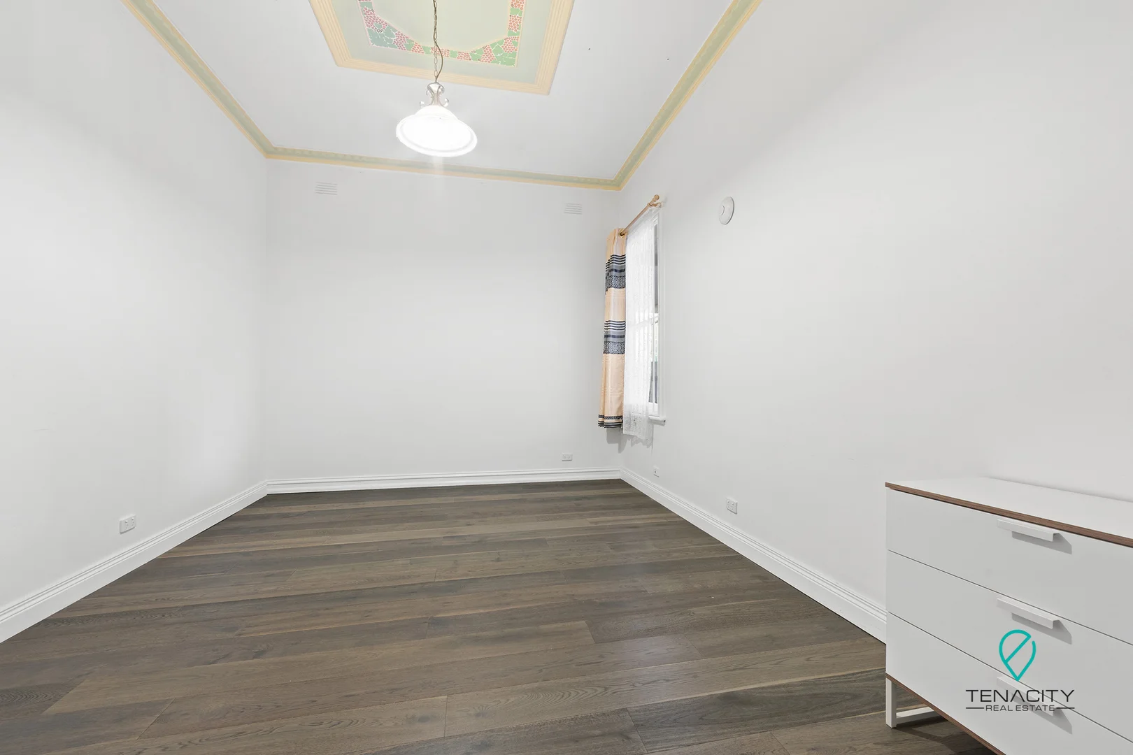 Additional image 9 of 1&2/28 Pickett Street, Footscray VIC 3011