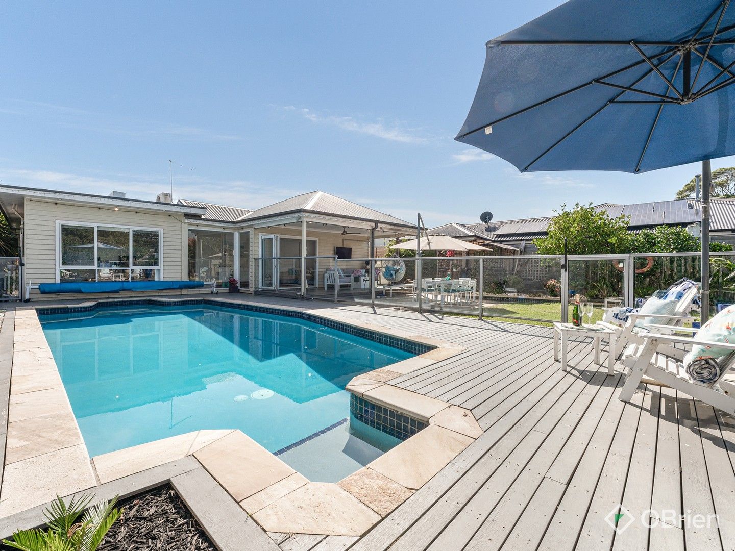 62 Elsie Grove, Chelsea VIC 3196, Image 0