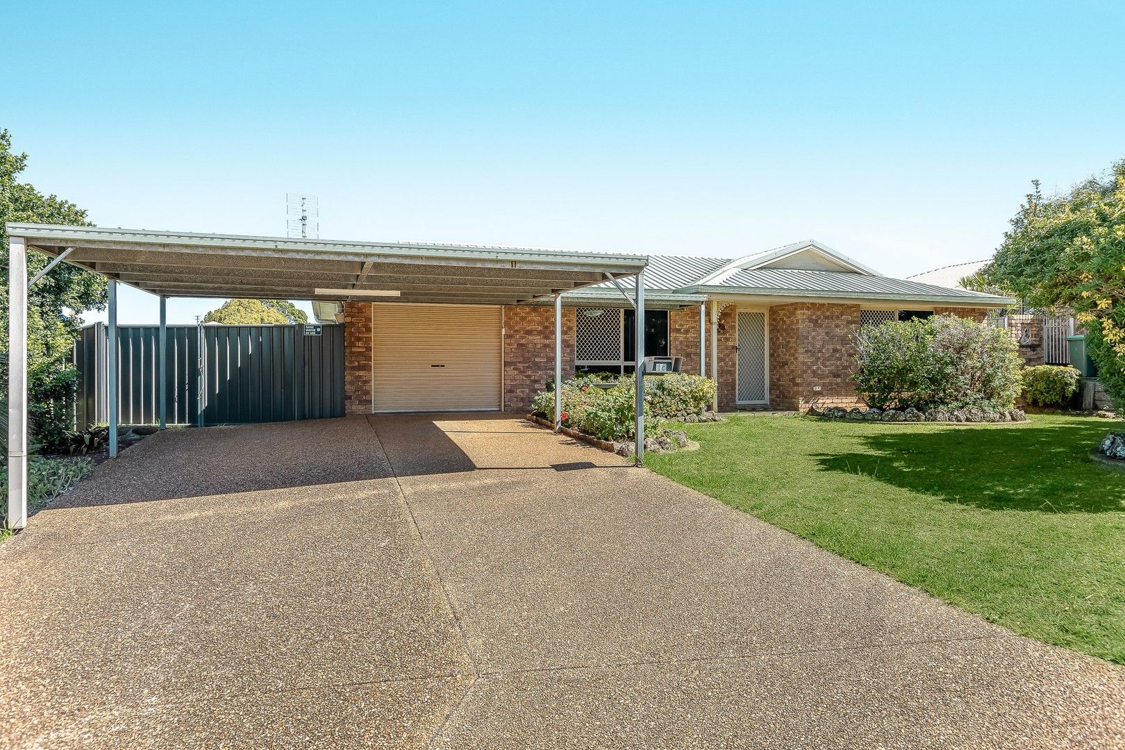 15 Byrd Court, Wilsonton QLD 4350, Image 0