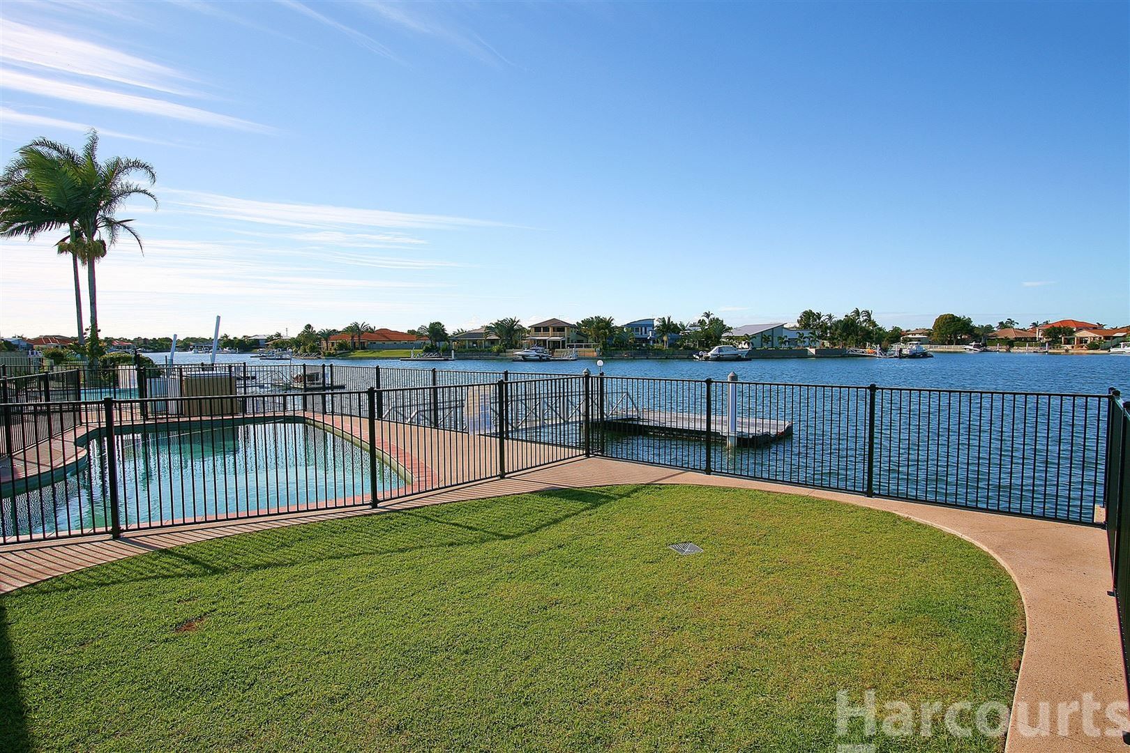 92 Endeavour Dr, Banksia Beach QLD 4507, Image 1