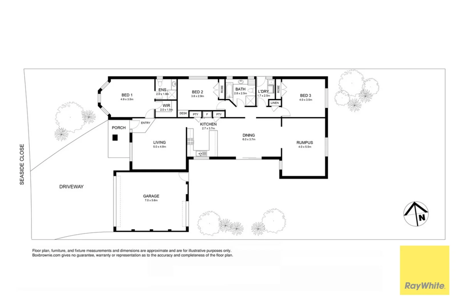 Image 10