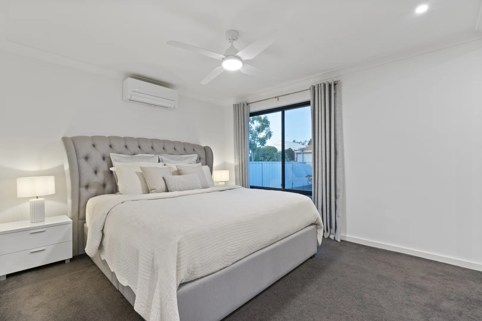 Additional image 11 of 45 Ivory Street, Noranda WA 6062