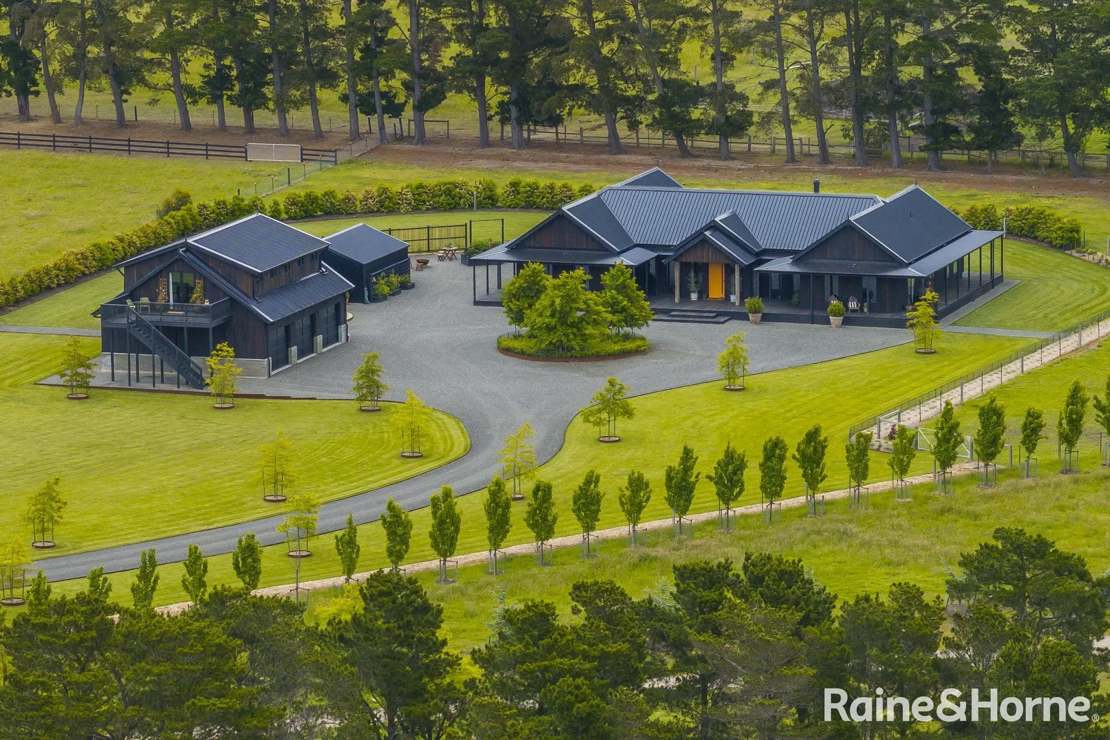 7 Misty View Court, Gisborne VIC 3437