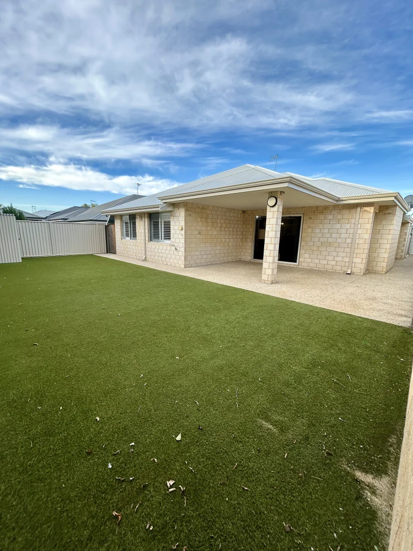 Additional image 12 of 98 Makybe Drive, Baldivis WA 6171