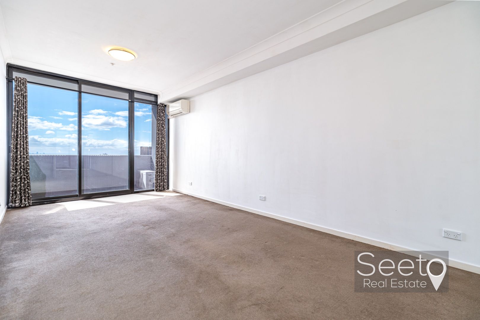 1204A/420 Macquarie Street, Liverpool NSW 2170, Image 1