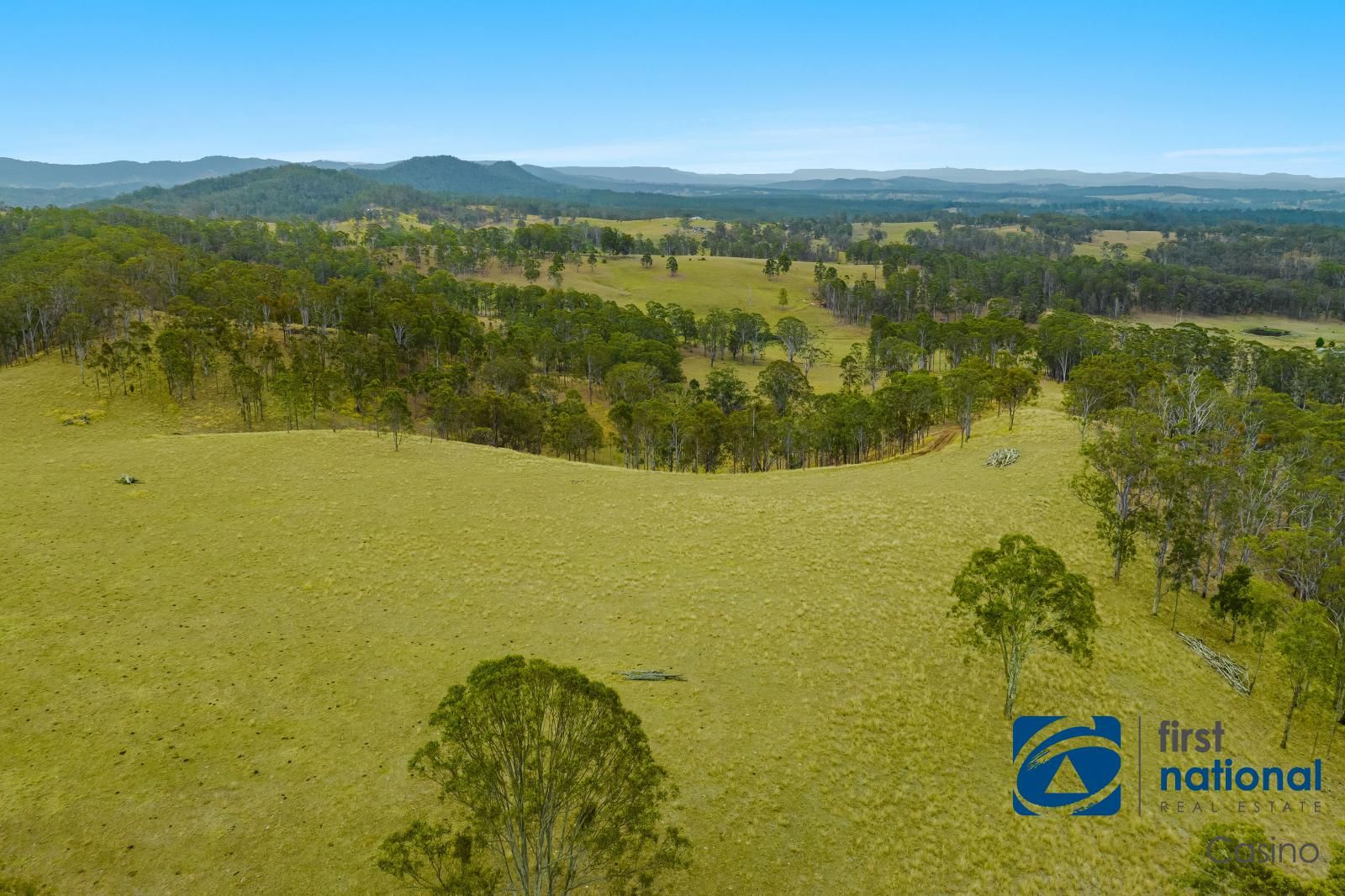 213 Dyraaba Road, Piora NSW 2470, Image 0