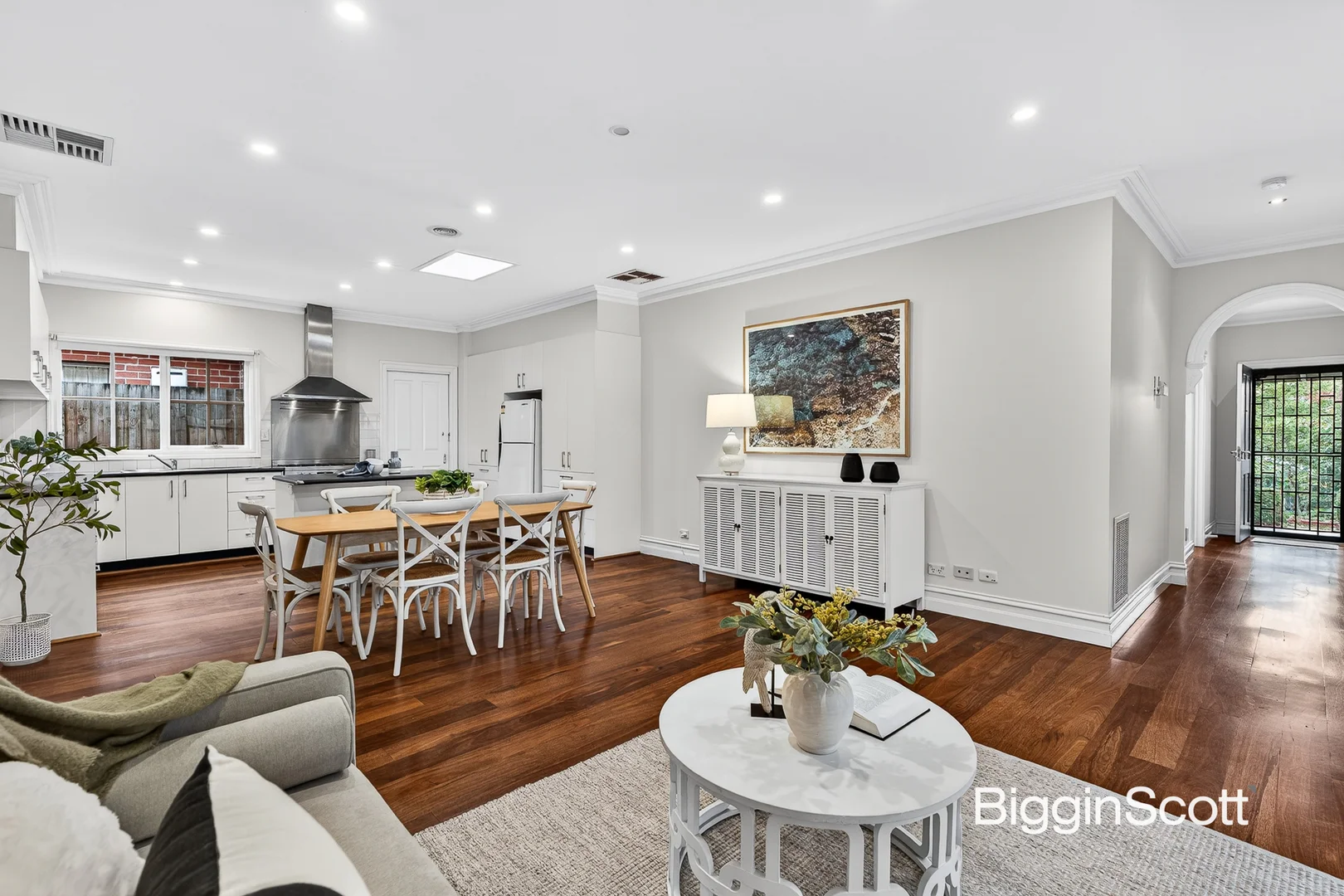 Additional image 5 of 2B Vernal Avenue, Mitcham VIC 3132