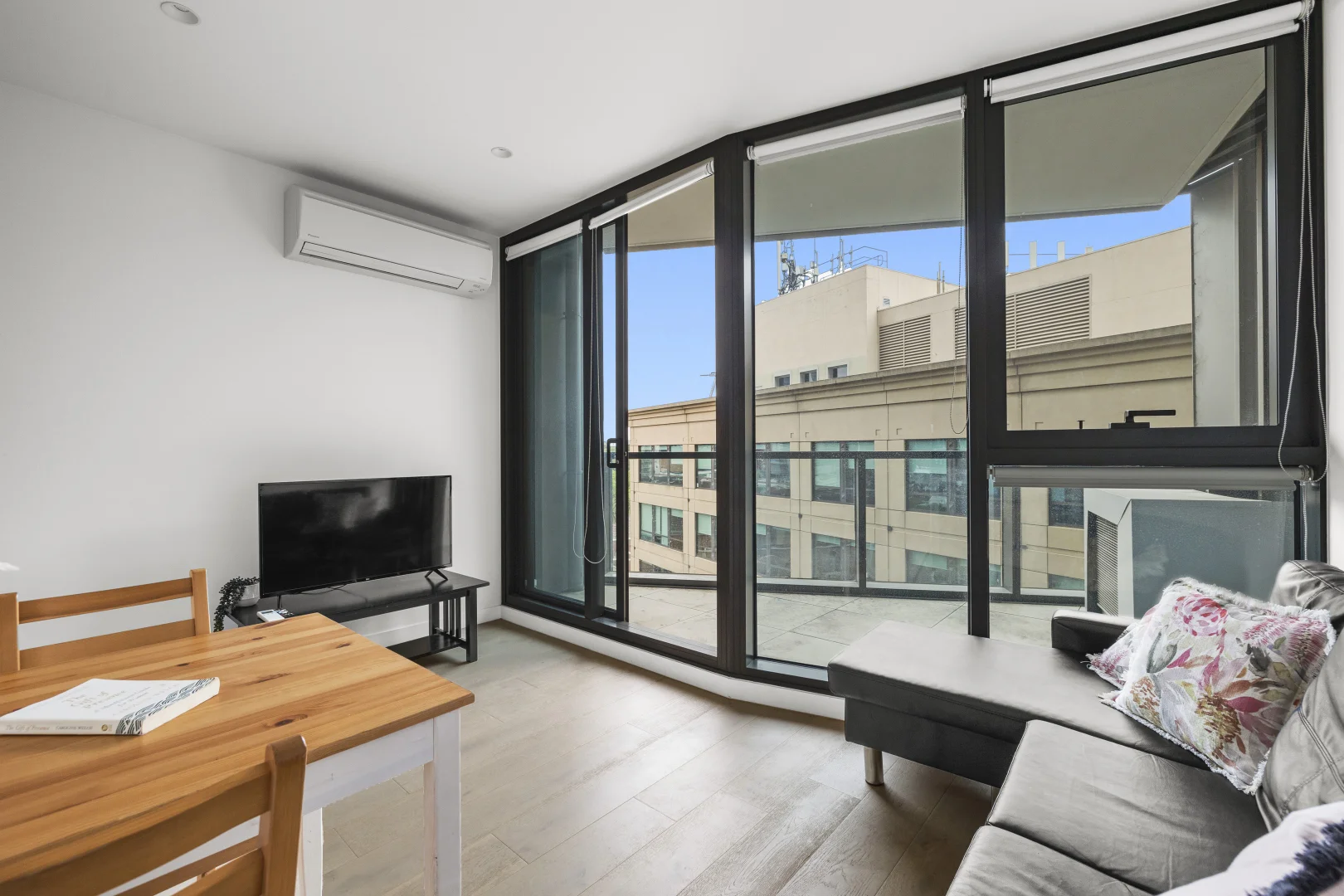 Additional image 6 of 908/25 Coventry Street, Southbank VIC 3006