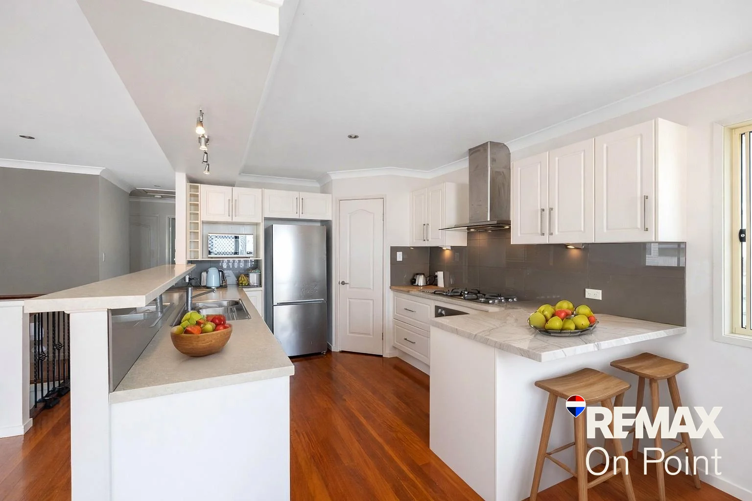 Additional image 9 of 9 Base Street, Victoria Point QLD 4165