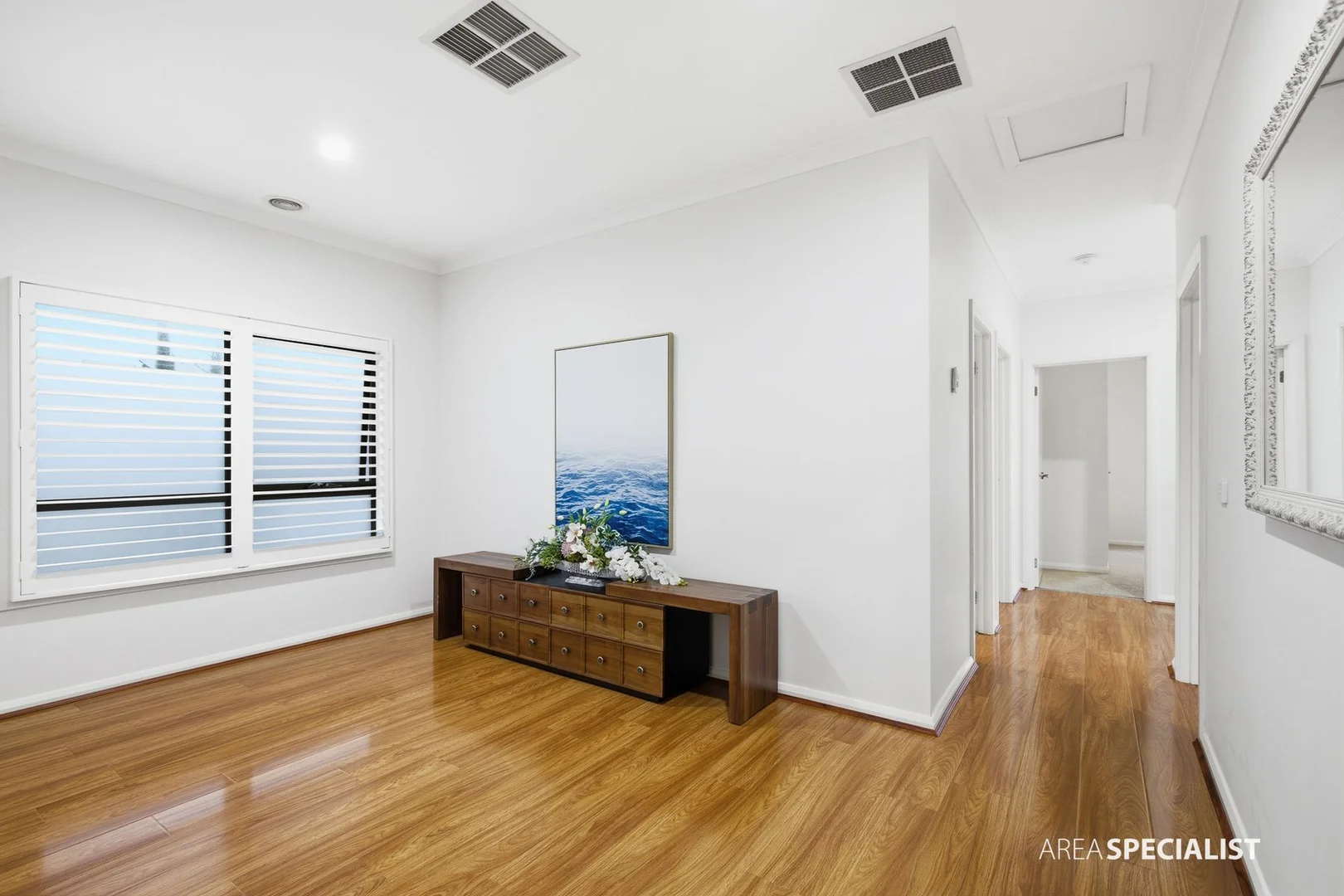 Additional image 12 of 20 Shepherd Street, Williams Landing VIC 3027