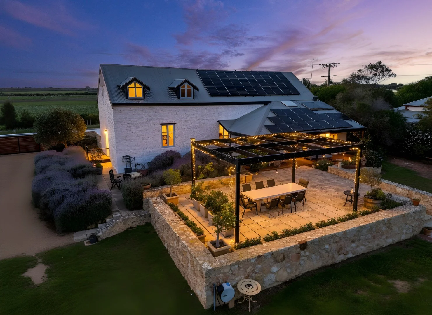 727 Randell Road, Hindmarsh Island SA 5214