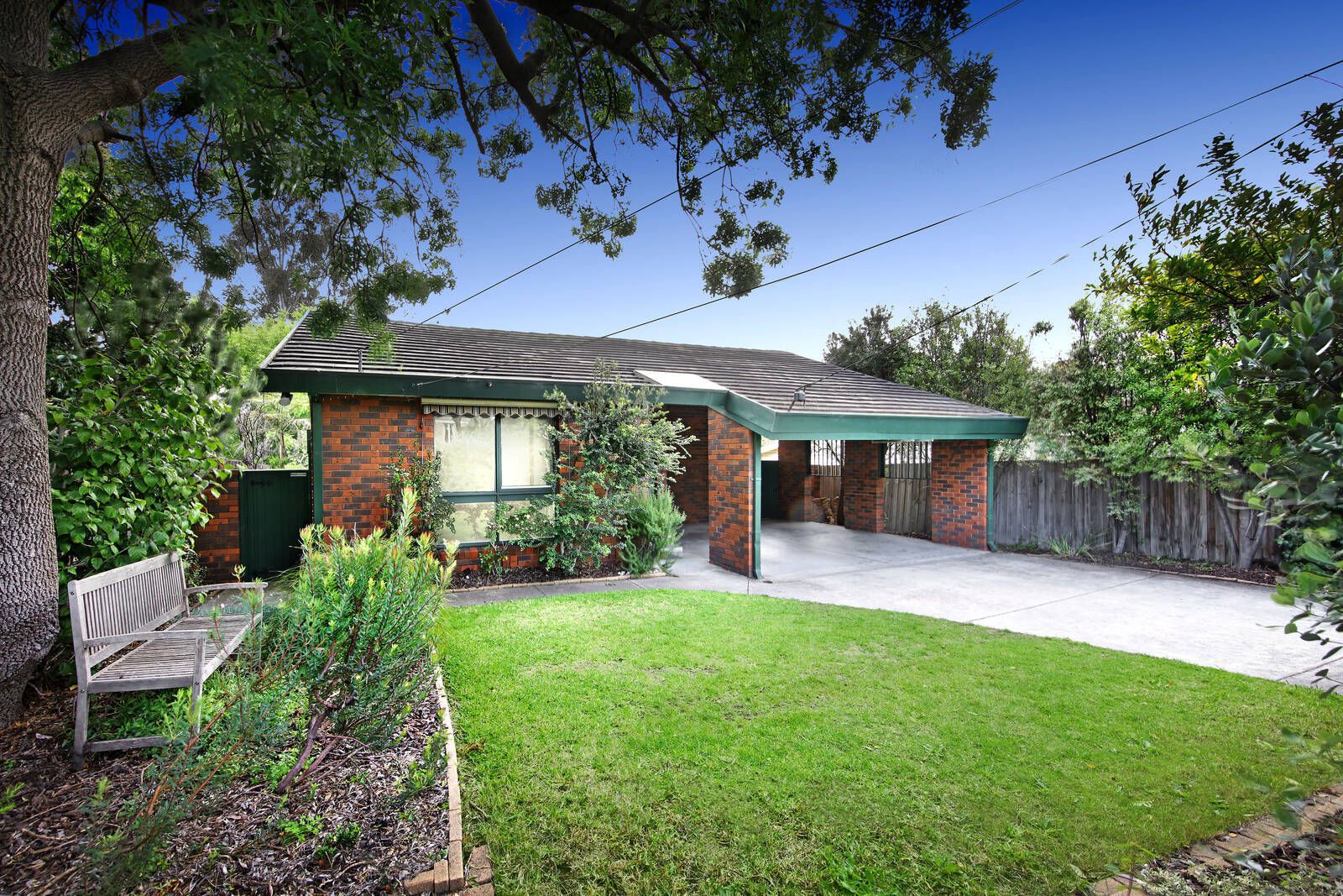 42 Centre Road, Brighton East VIC 3187, Image 0