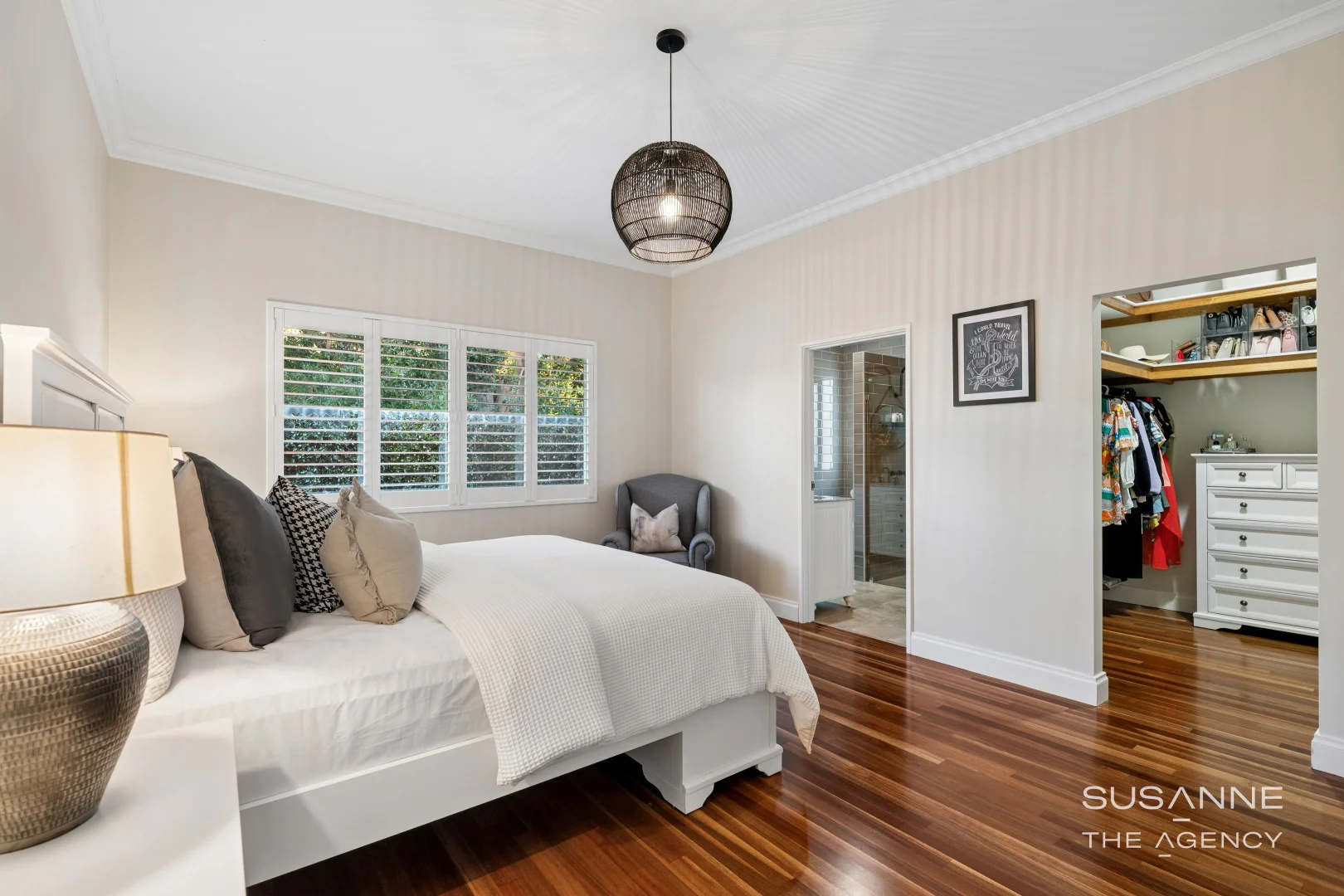 Additional image 11 of 8A Springdale Road, Kalamunda WA 6076