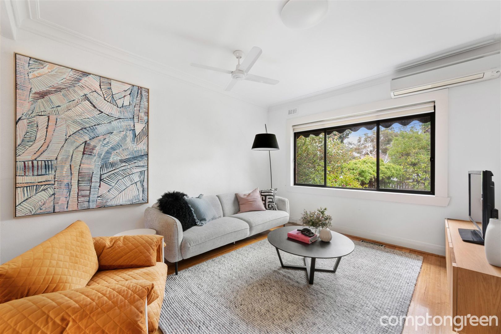 21 Corris Street, Yarraville VIC 3013, Image 1