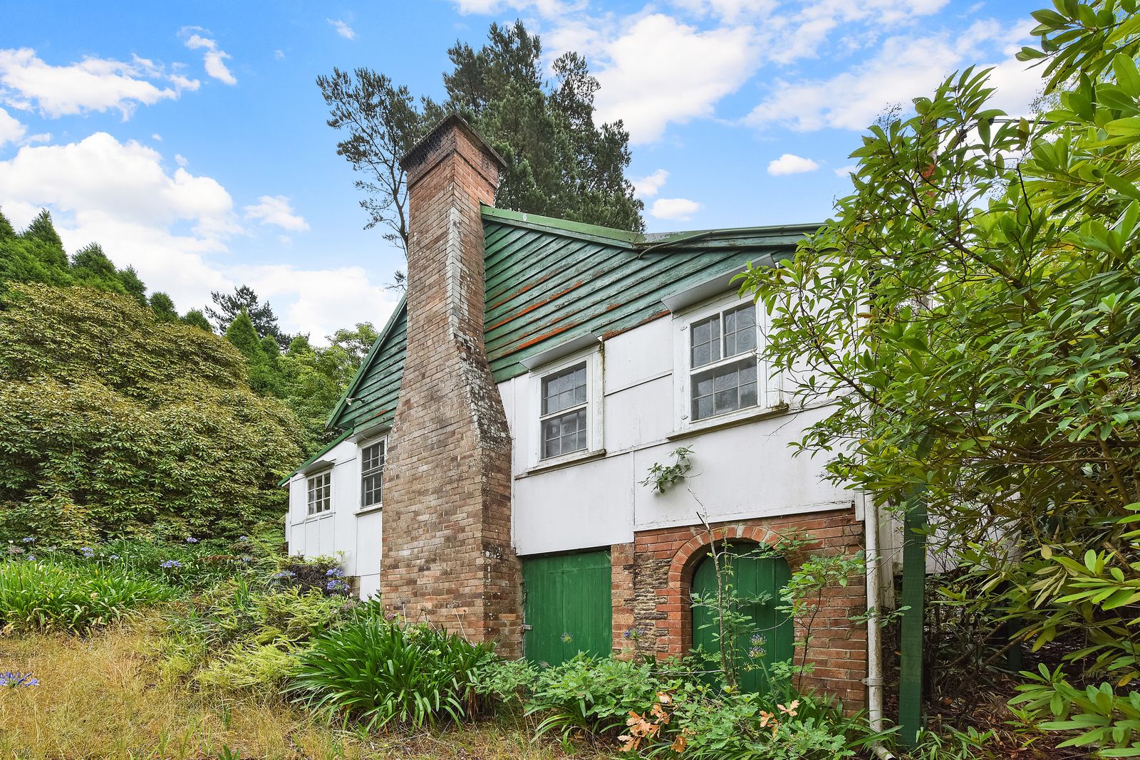 17-19 St Georges Road, Leura NSW 2780, Image 0