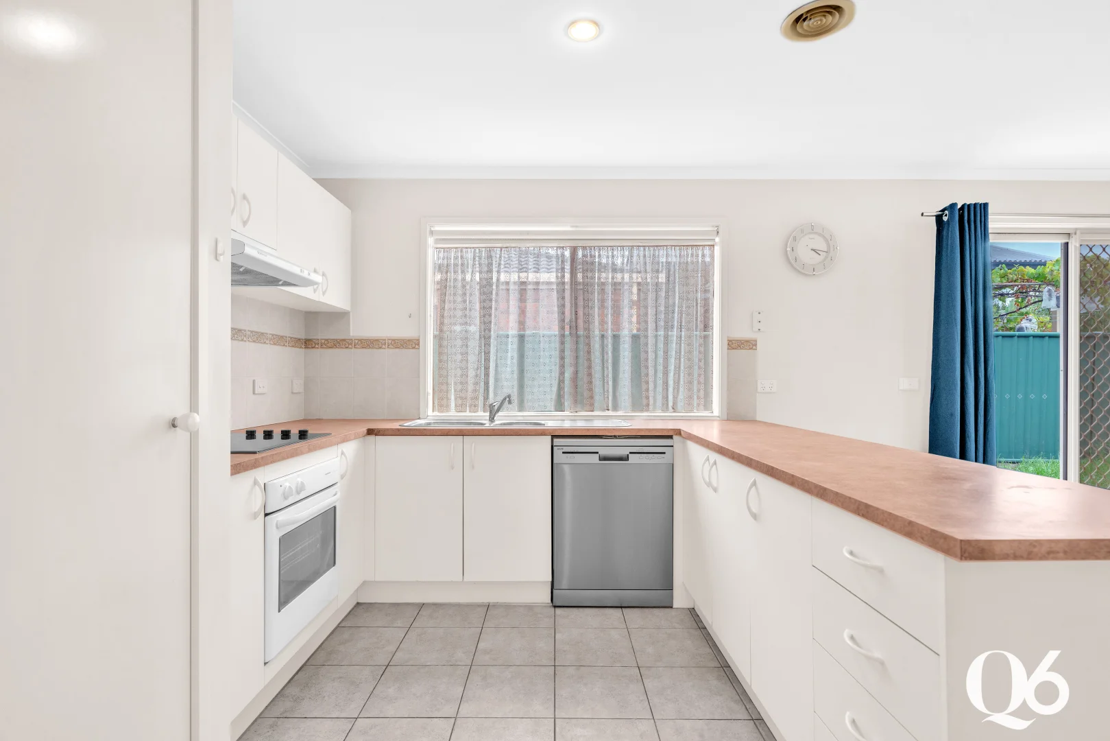 Additional image 5 of 37 Fydler Avenue, Burnside VIC 3023