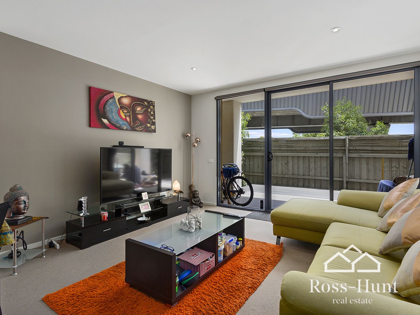 6/2-4 William Street, Murrumbeena VIC 3163, Image 2