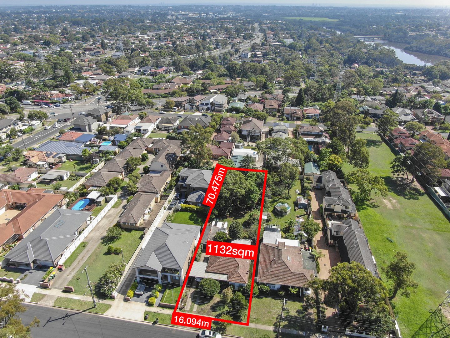 80 Villiers Road, Padstow Heights NSW 2211, Image 1