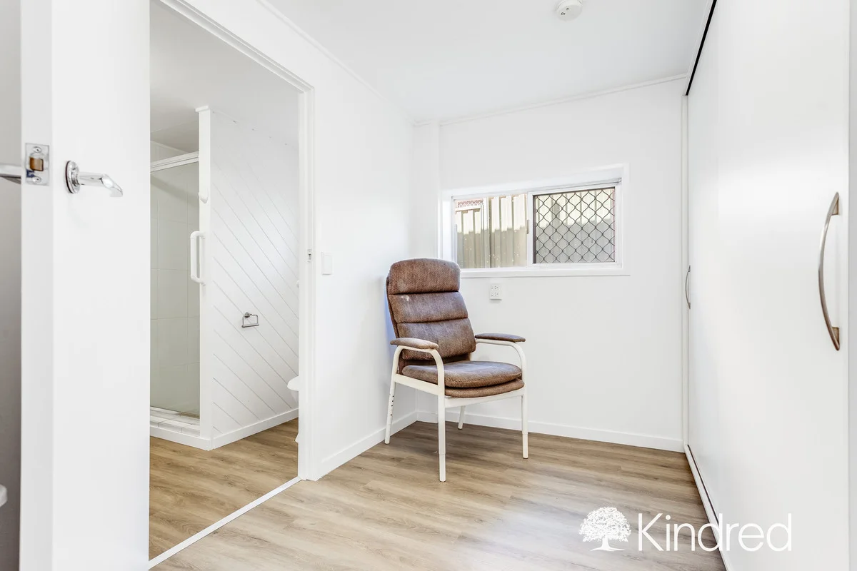 Additional image 27 of 77 Kurumba Street, Kippa-Ring QLD 4021