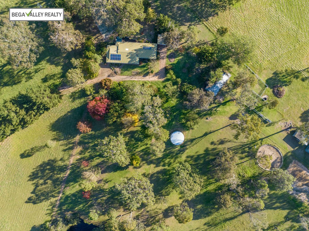 120 Old Soldiers Road, Wolumla NSW 2550 House for Sale 1,800,000