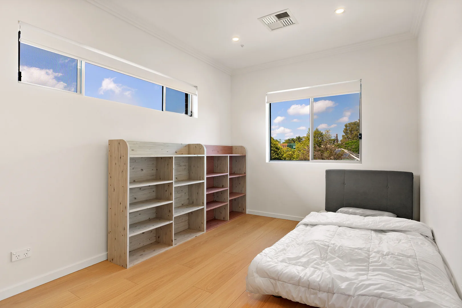 Additional image 7 of 36A Kendall Street, Ermington NSW 2115