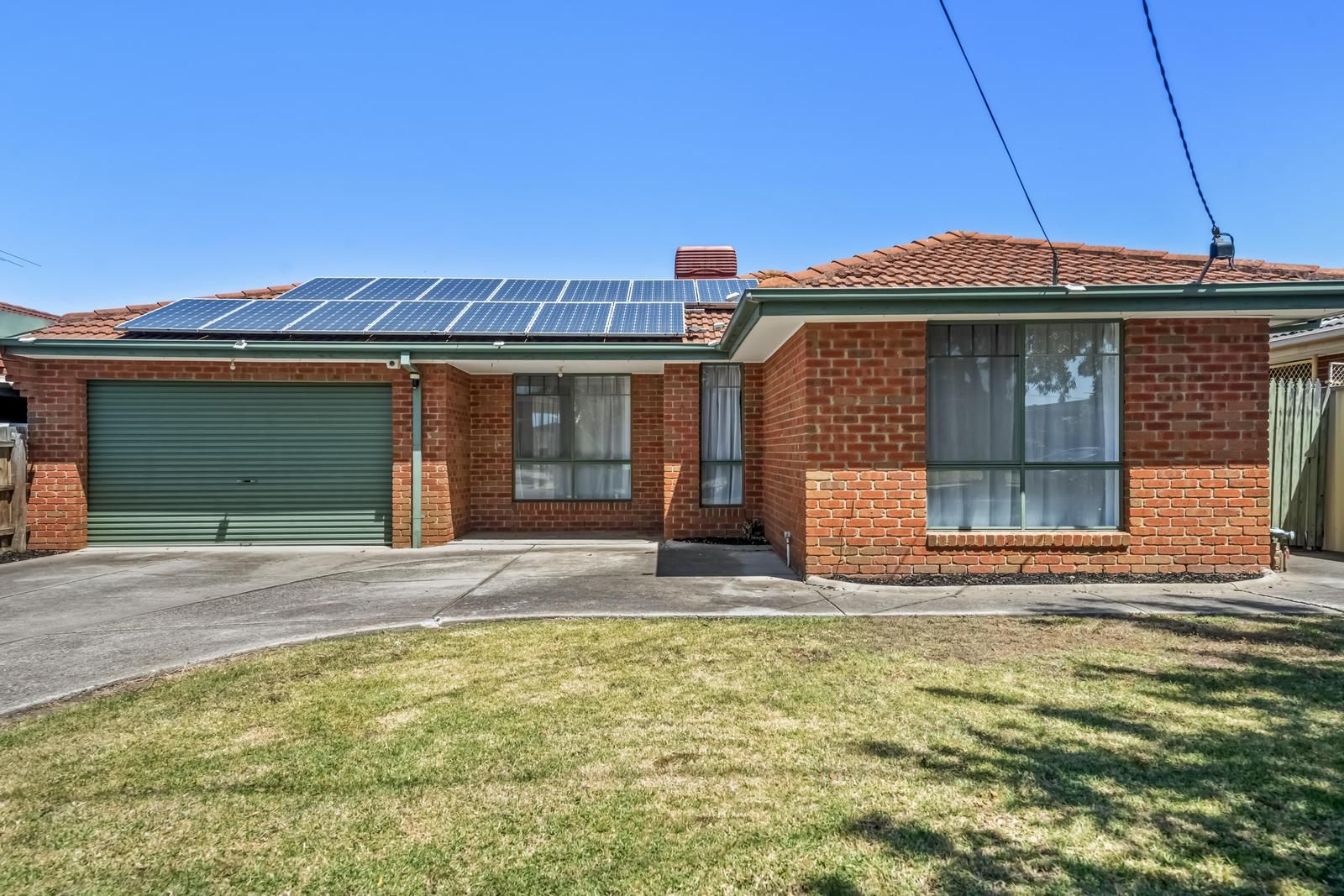 5 Augusta Avenue, Campbellfield VIC 3061, Image 0