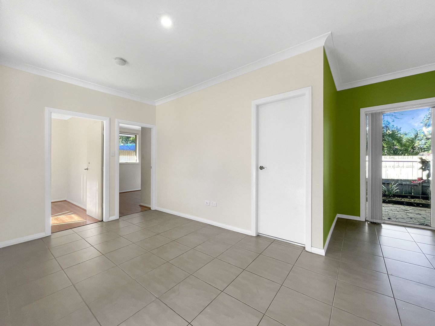 9a Balaclava Road, Eastwood NSW 2122, Image 1