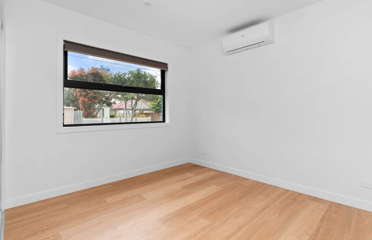 Additional image 6 of 23 Neylon Street, Yarraville VIC 3013