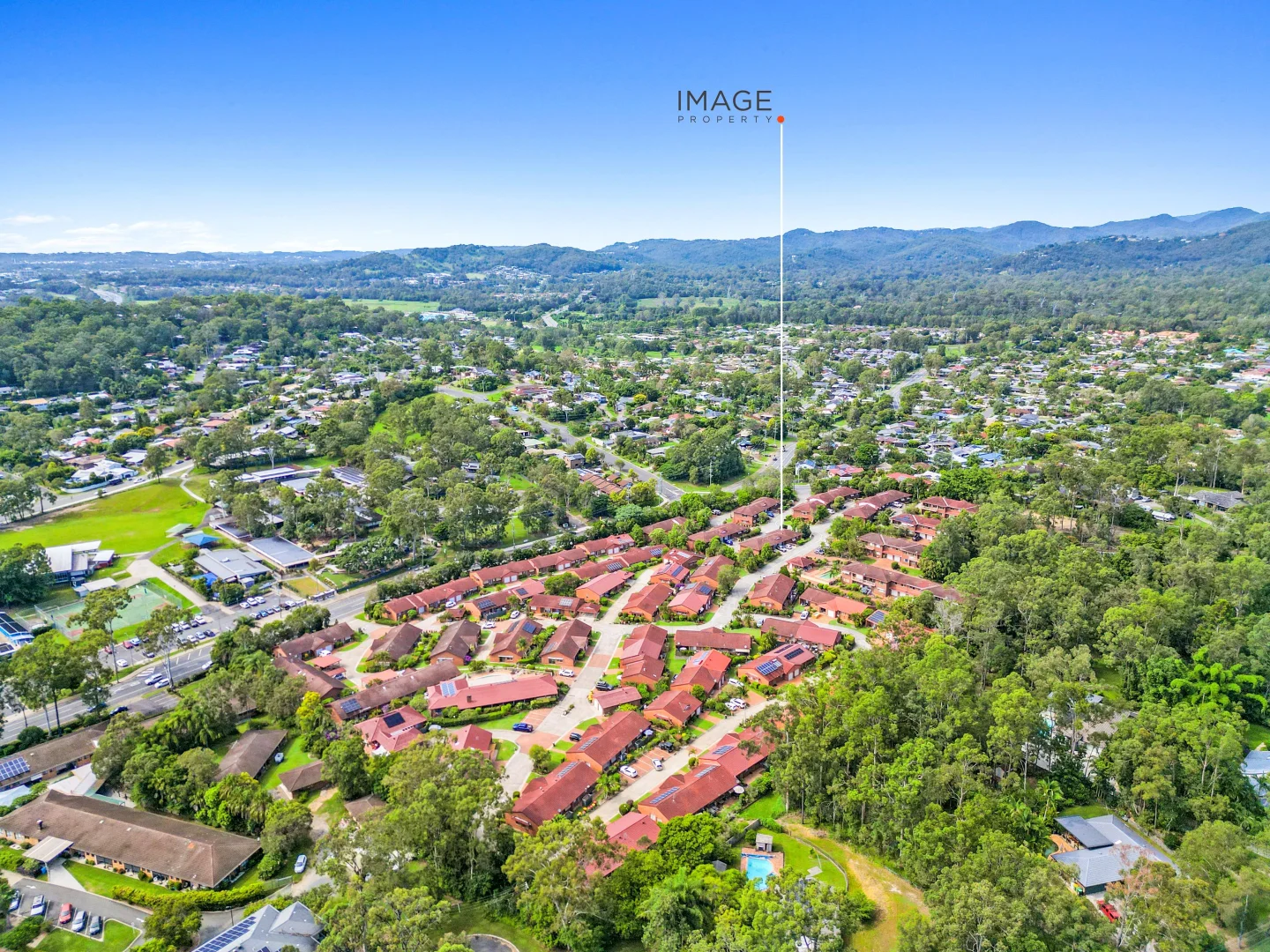 Additional image 16 of 115/53 Old Coach Road, Tallai QLD 4213