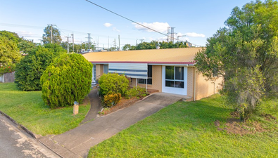 Picture of 2 Coreen Street, GYMPIE QLD 4570