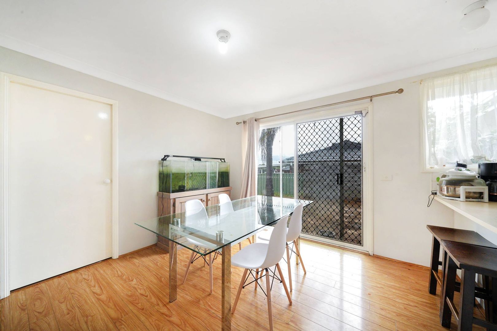 30 Carbasse Crescent, St Helens Park NSW 2560, Image 2