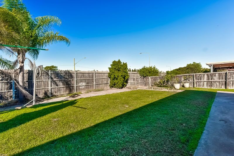 59 John Kidd Drive, Blair Athol NSW 2560, Image 2