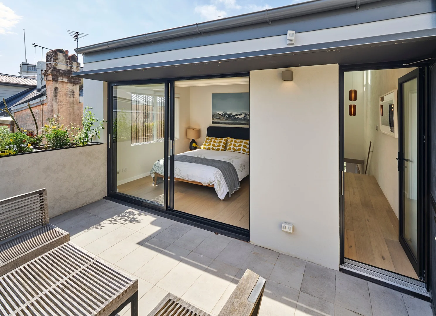 Additional image 8 of 13 Gipps Street, Paddington NSW 2021