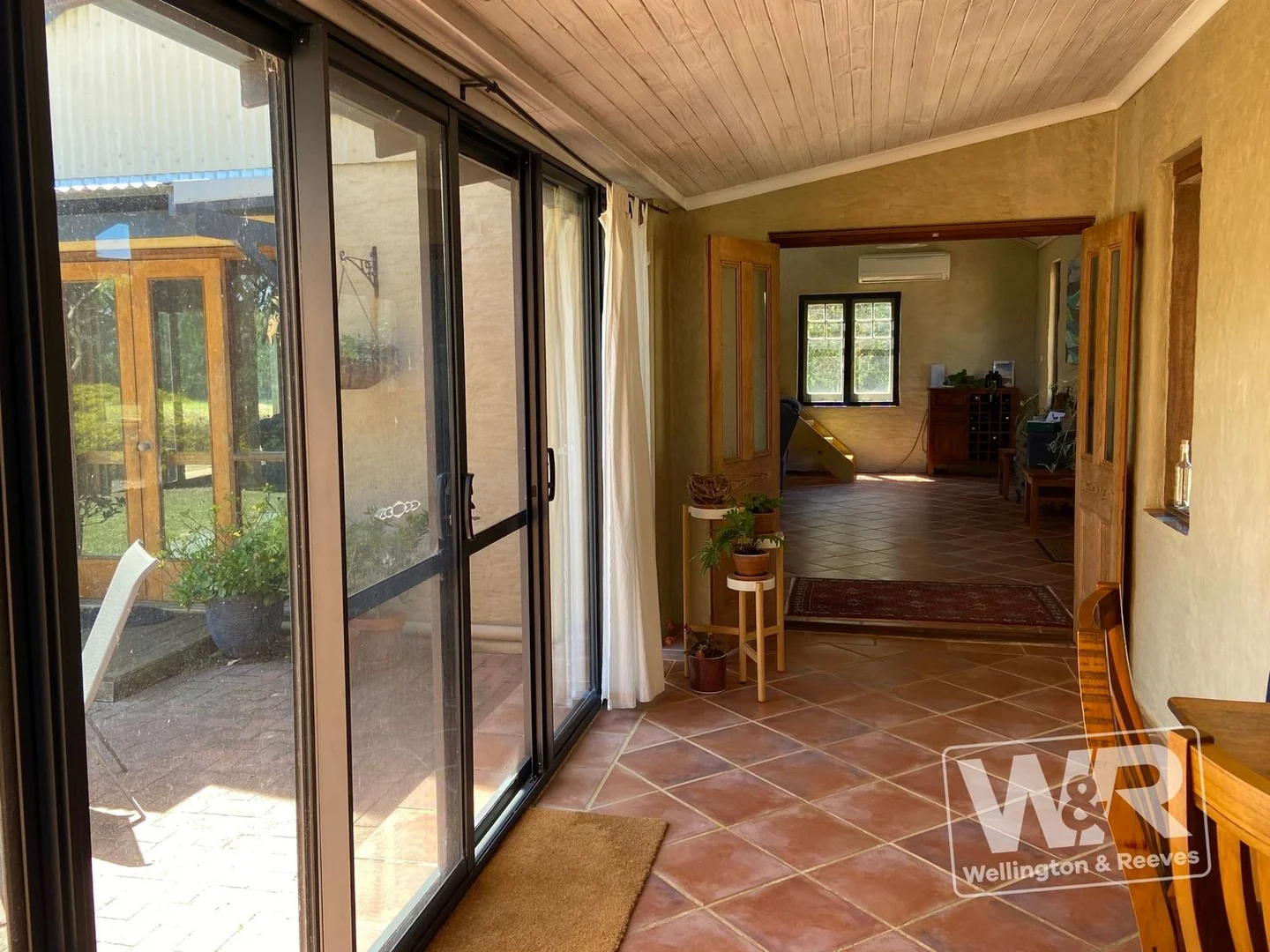 Additional image 6 of 60 Mountain Road, Bornholm WA 6330