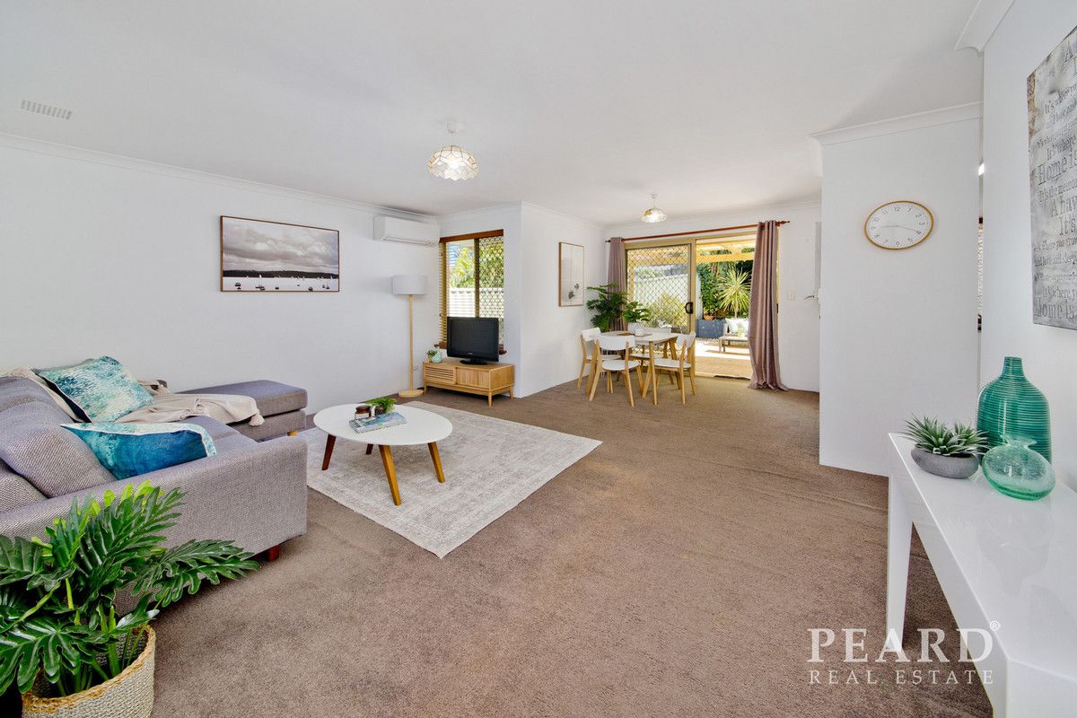 3/3 Helmsley Street, Scarborough WA 6019, Image 1