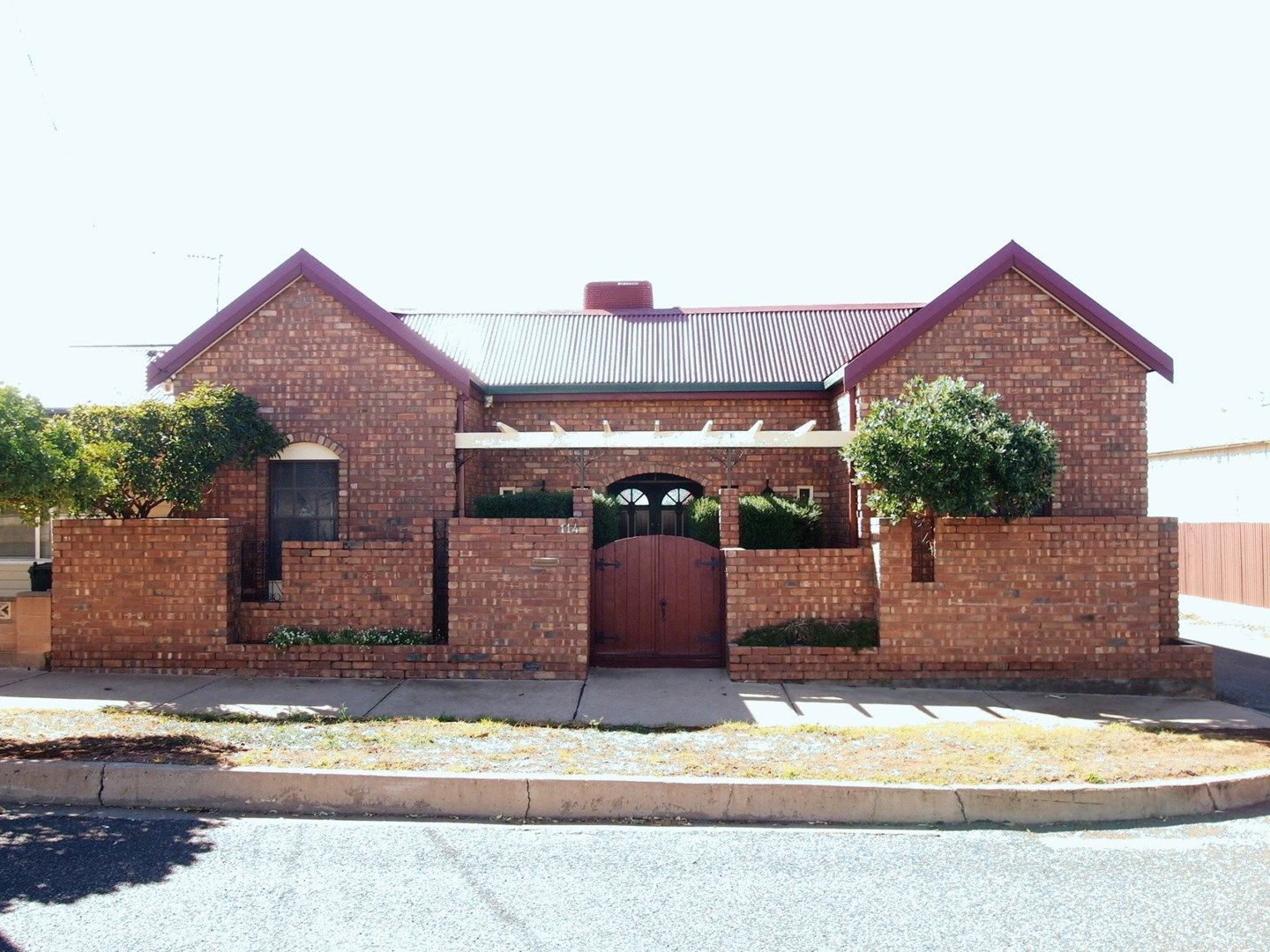 114 Chloride Street, Broken Hill NSW 2880, Image 0