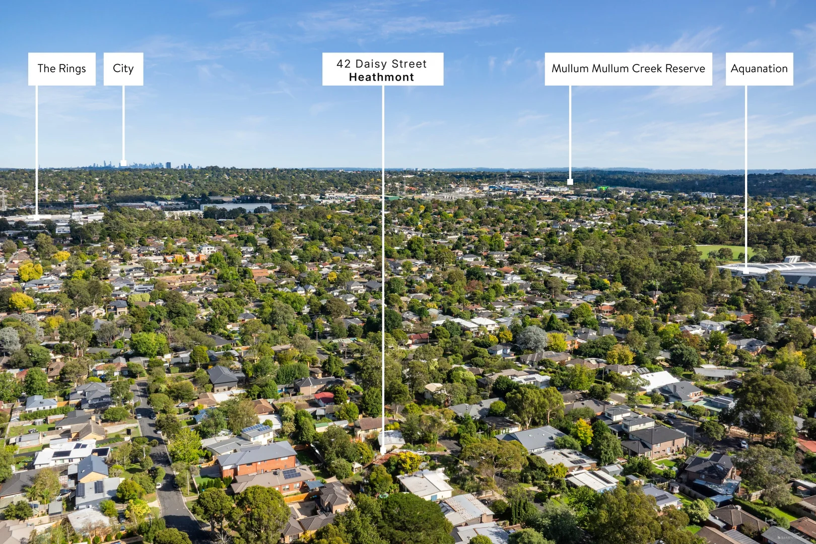 Additional image 4 of 42 Daisy Street, Heathmont VIC 3135