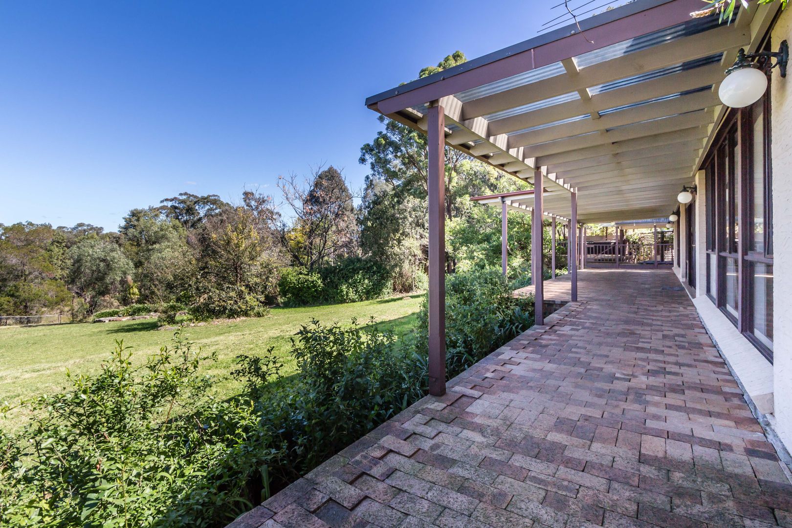 522 East Kurrajong Road, East Kurrajong NSW 2758, Image 1