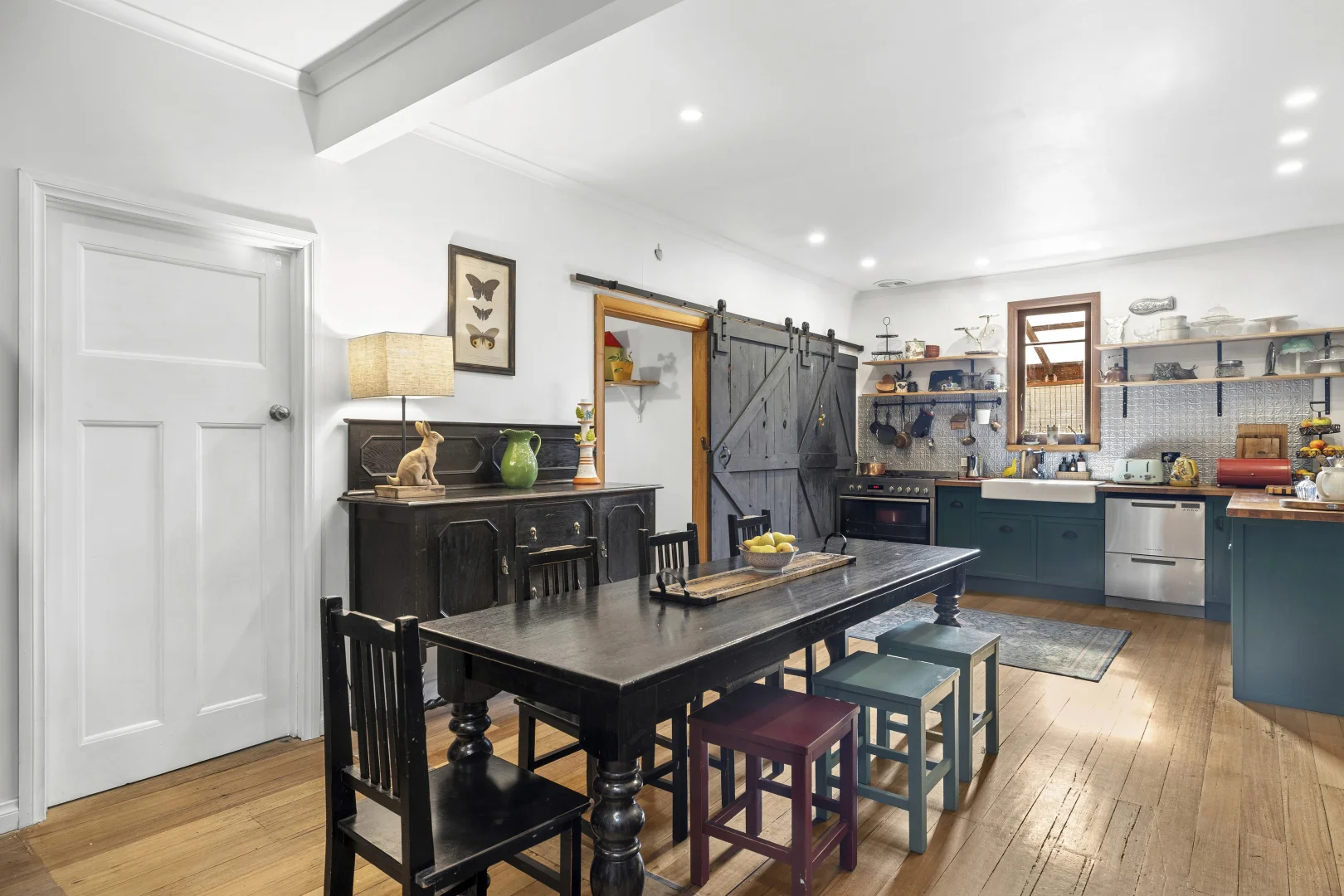 Additional image 9 of 24 Trewins Lane, Daylesford VIC 3460