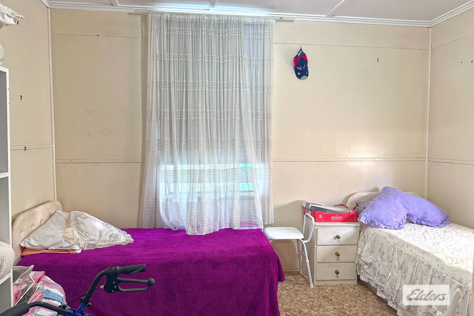 Additional image 16 of 111 Guy Street, Warwick QLD 4370