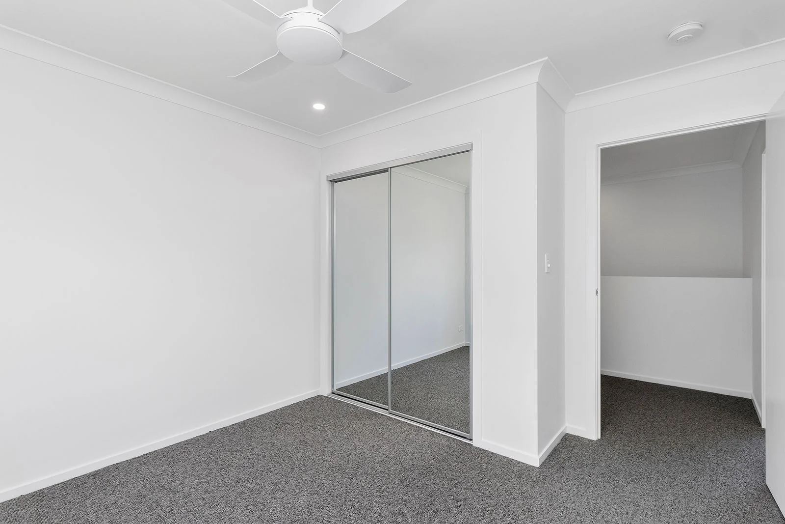 Additional image 14 of 44 Daybreak Ave, Redland Bay QLD 4165