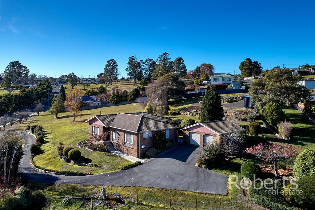 22 Scott Street, Branxholm TAS 7261, Image 0