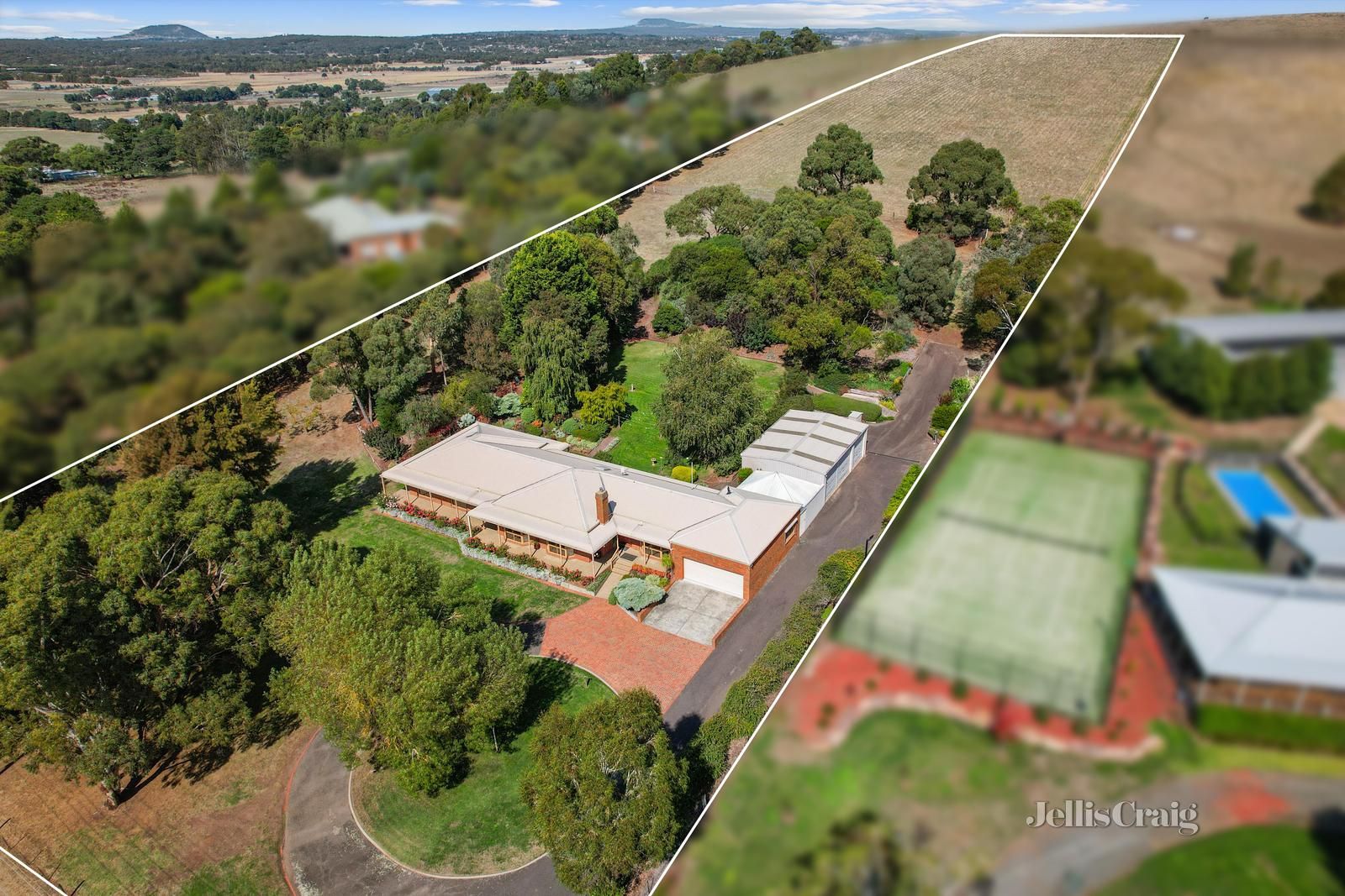 53 Cummins Road, Mount Rowan VIC 3352, Image 1