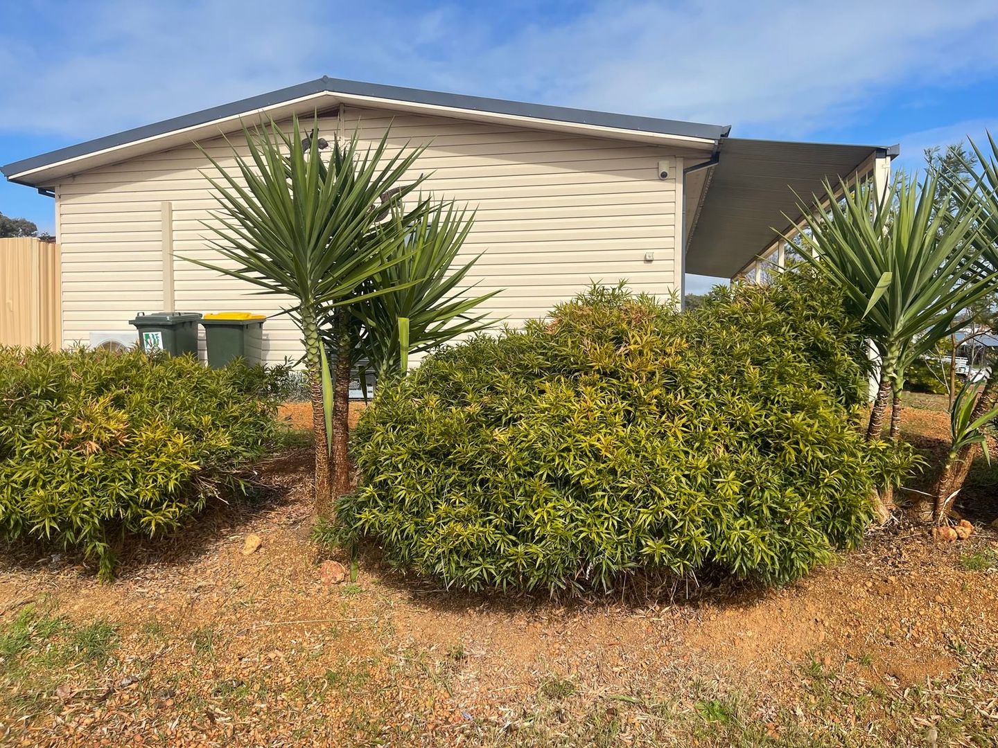 2 Wattle Link, Boddington WA 6390, Image 2