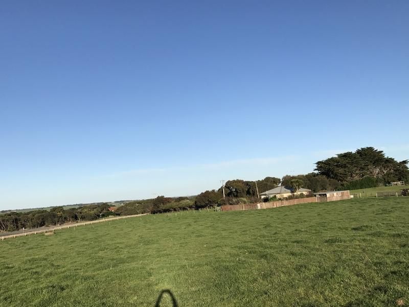 31 O Tooles Lane Illowa Warrnambool Vic 3280 House For