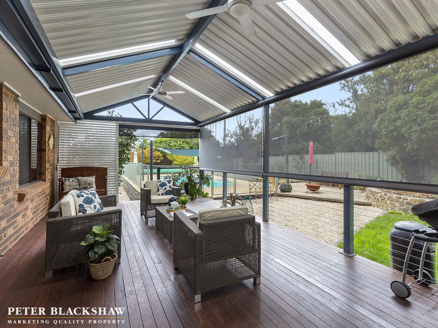 2 Bancks Crescent, Mckellar ACT 2617, Image 1