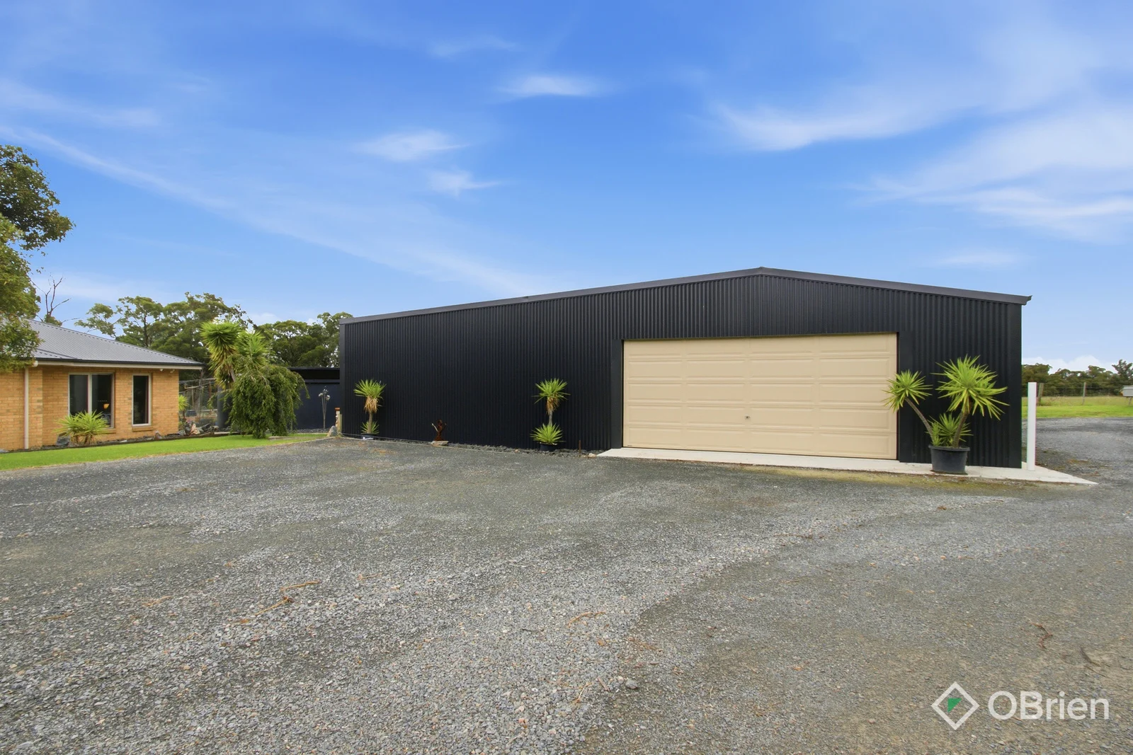 Additional image 19 of 790 Bullumwaal Road, Mount Taylor VIC 3875
