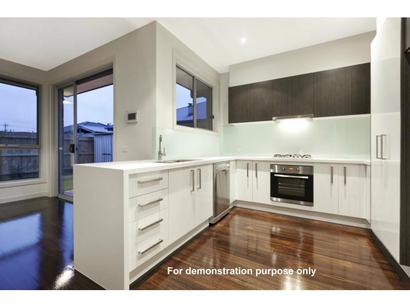 5/54 Golden Avenue, BONBEACH VIC 3196, Image 1