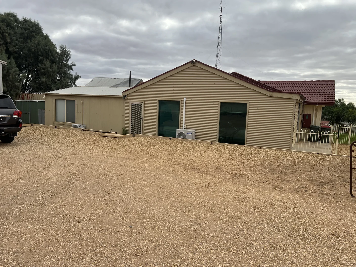 Image 19