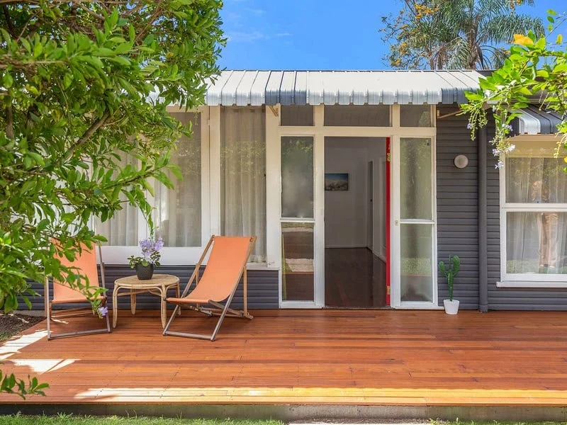 Primary image of 230 Chatsworth Road, Coorparoo QLD 4151